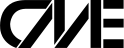 Klient - CME