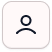 person-icon Ikonka - Aibility