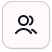 persons-icon Ikonka - Aibility