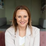 Petra Květová Pšeničná